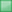 box_green.gif