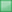 box_green.gif box_green.gif