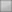 box_grey.gif box_grey.gif