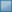 box_blue.gif box_blue.gif