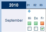 soasol_absadmin_std01-4.jpg soasol_absadmin_std01-4.jpg