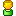 user3_16x16.gif user3_16x16.gif