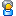 user5_16x16.gif user5_16x16.gif