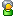 user6_16x16.gif user6_16x16.gif