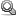 021.png 021.png