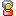 user4_16x16.gif user4_16x16.gif