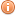 73.png 73.png