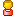 user1_16x16.gif user1_16x16.gif