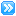forward3.png forward3.png