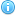 74.png 74.png