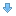 arrow_down.png arrow_down.png