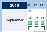 soasol_absadmin_std01-8.jpg soasol_absadmin_std01-8.jpg
