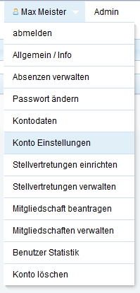soasol_user_cfg_menu.jpg soasol_user_cfg_menu.jpg