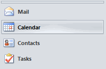 event-ics-abo-outlook-cal-1.gif event-ics-abo-outlook-cal-1.gif