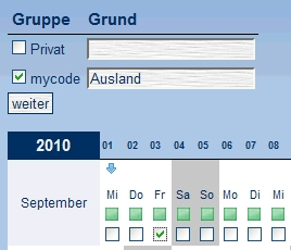 soasol_absadmin_std01-1.jpg soasol_absadmin_std01-1.jpg