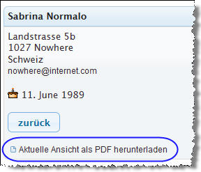 adr_download_det.jpg adr_download_det.jpg