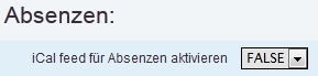 soasol_abs_ical_cfg.jpg soasol_abs_ical_cfg.jpg