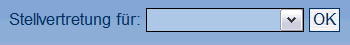 absdep2.gif absdep2.gif