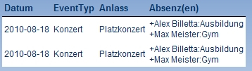 absstat_02.jpg absstat_02.jpg