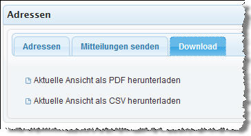 adr_download.jpg adr_download.jpg