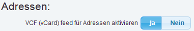 user-cfg-adr-feed.png user-cfg-adr-feed.png