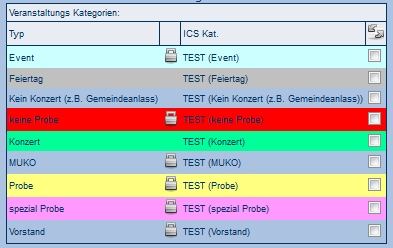 soasol_info_event_01_legende.jpg soasol_info_event_01_legende.jpg