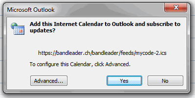 event-ics-abo-outlook-cal-4.gif event-ics-abo-outlook-cal-4.gif
