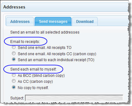 adr_msg_1.jpg adr_msg_1.jpg