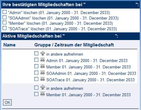 soa_user_action_manage_membership.jpg soa_user_action_manage_membership.jpg