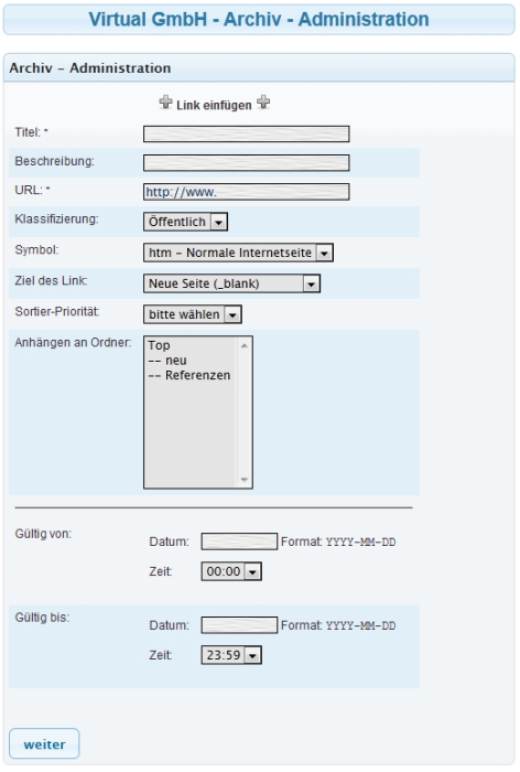 soasol_archive_admin_02.jpg soasol_archive_admin_02.jpg