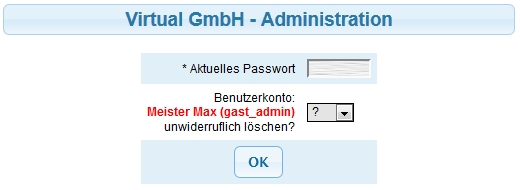 soa_user_action_delete_account-2.jpg soa_user_action_delete_account-2.jpg