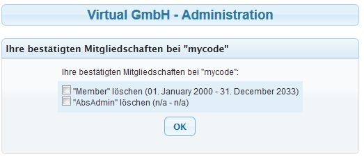 soa_user_action_view_membership.jpg soa_user_action_view_membership.jpg