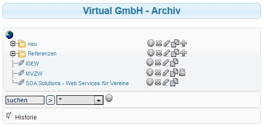soasol_archive_admin_01.jpg soasol_archive_admin_01.jpg