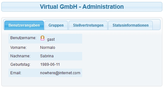 soasol_info_user_admin_01.jpg soasol_info_user_admin_01.jpg
