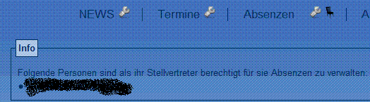 absdep1.gif absdep1.gif