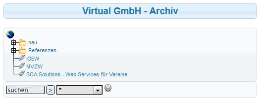 soasol_info_archive_03.jpg soasol_info_archive_03.jpg