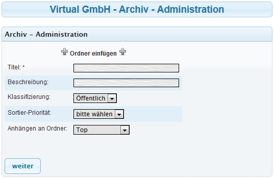 soasol_archive_admin_03.jpg soasol_archive_admin_03.jpg