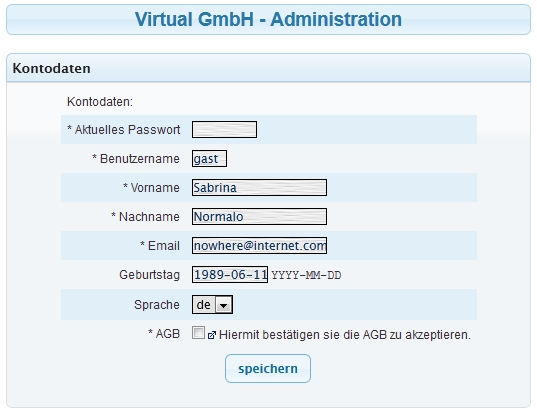 soasol_user_acount_editform.jpg soasol_user_acount_editform.jpg