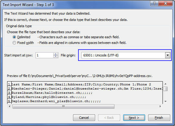 adr_csv_excel_2.jpg adr_csv_excel_2.jpg