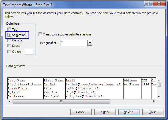 adr_csv_excel_3.jpg adr_csv_excel_3.jpg