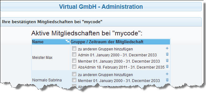 soasol_member_admin_01.jpg soasol_member_admin_01.jpg