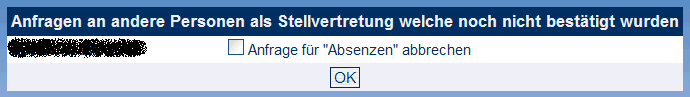 userdep5.gif userdep5.gif