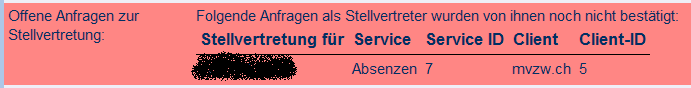 userdep6.gif userdep6.gif