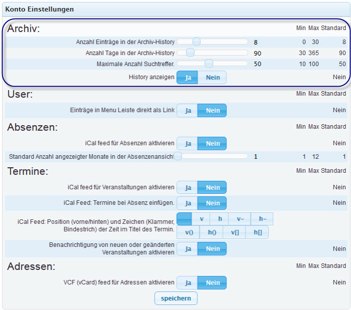 soasol_user_cfg_editform.jpg soasol_user_cfg_editform.jpg