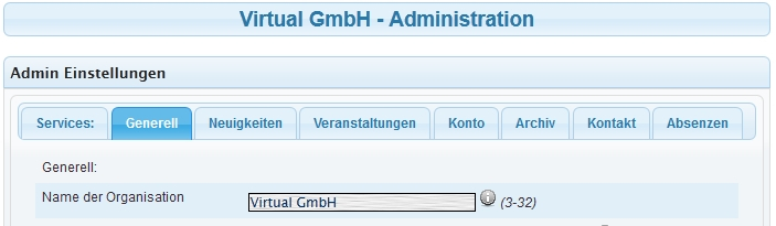 soasol_admin_01.jpg soasol_admin_01.jpg