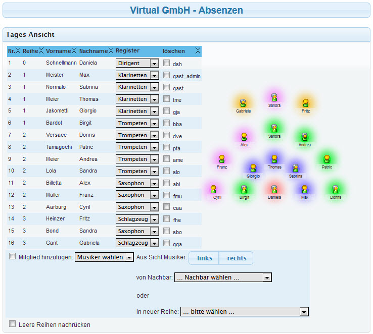 soasol_absence_admin_orch_01.jpg soasol_absence_admin_orch_01.jpg