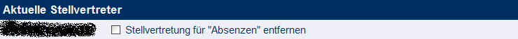 userdep8.gif userdep8.gif