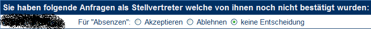 userdep7.gif userdep7.gif