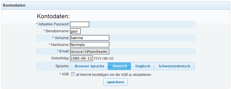 soasol_info_user_admin_02.jpg soasol_info_user_admin_02.jpg