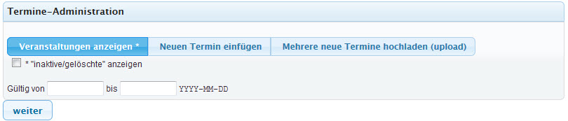 soasol_event_admin_01.jpg soasol_event_admin_01.jpg